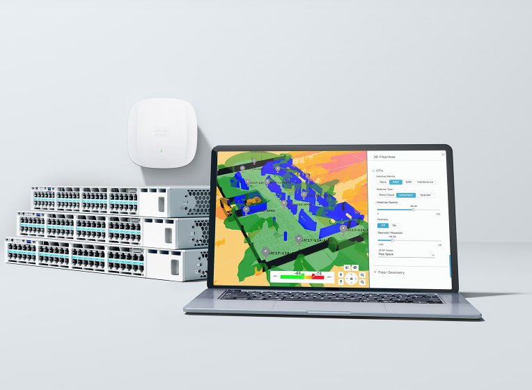 image-produits-reseaux-actifs