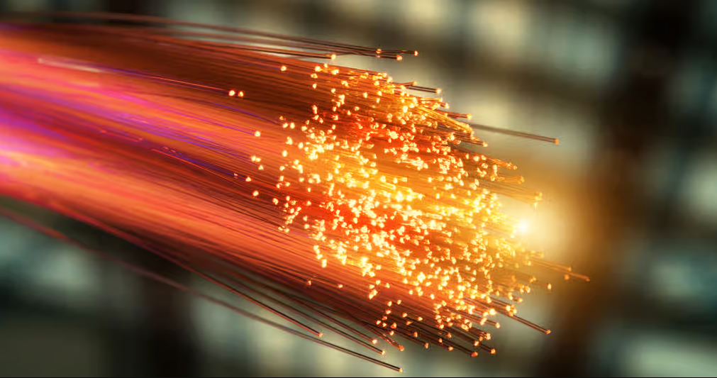 image-produits-fibre-optique