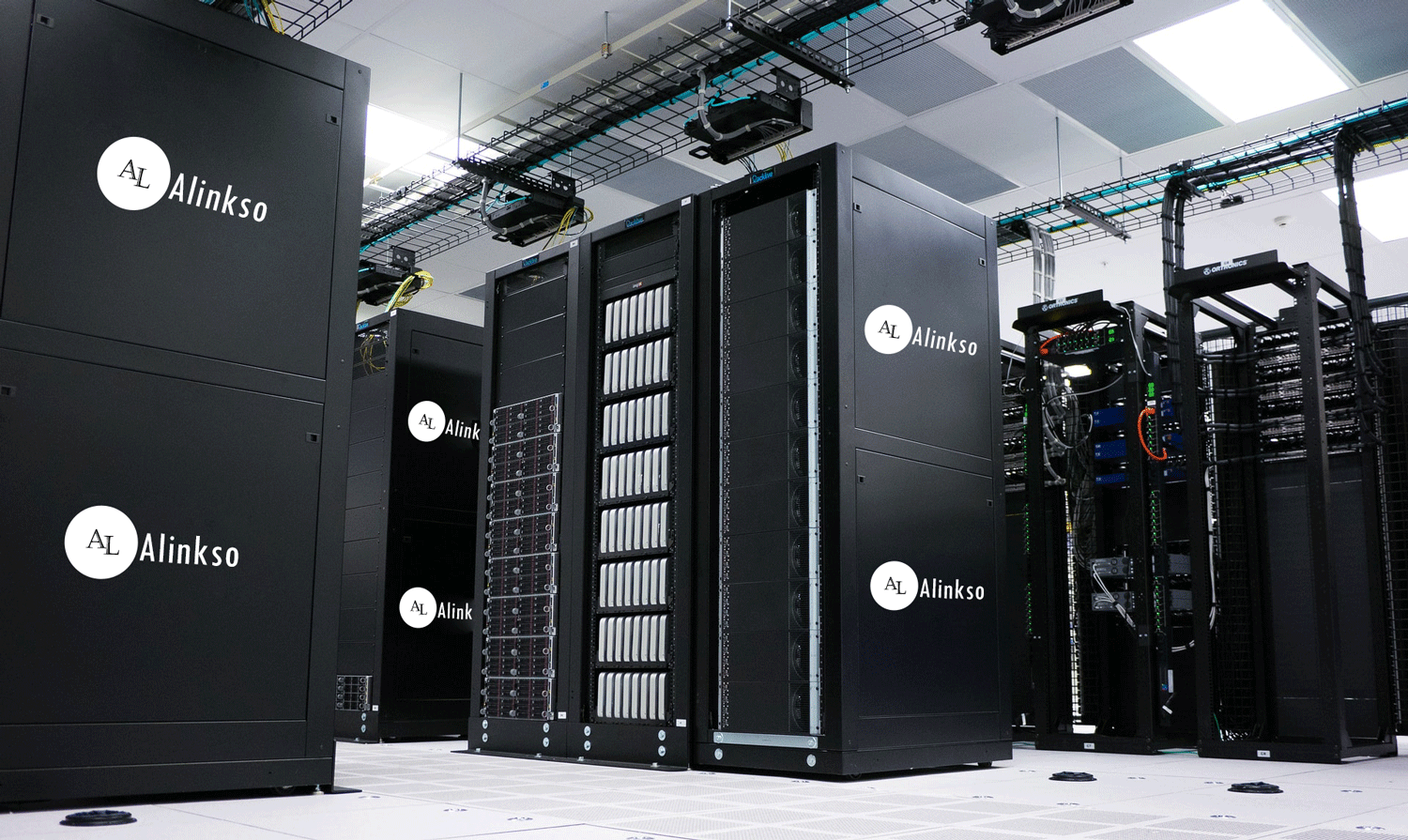 image-baies-coffrets