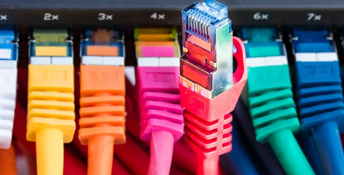 image-connectique-reseaux