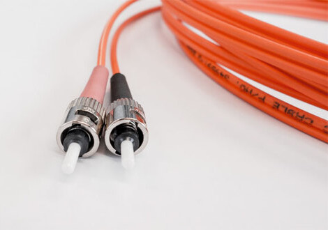image-produits-fibre-optique